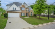 6006 Vintage Pointe Overlook Mableton, GA 30126 - Image 16479532