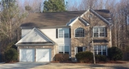 1156 Madison Green Lane Mableton, GA 30126 - Image 16479531