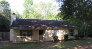 1300 South Hampton Hampton, GA 30228 - Image 16479570