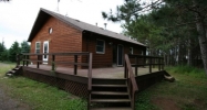 13687 Heisler Ln Mountain, WI 54149 - Image 16479613