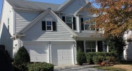 8915 Friarbridge Drive Suwanee, GA 30024 - Image 16479679