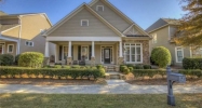 600 Grove Field Court Suwanee, GA 30024 - Image 16479681