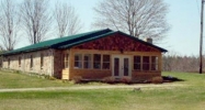 6965 Rocky River Rd Rock Island, TN 38581 - Image 16479636