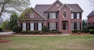 1442 Riverview Run Lane Suwanee, GA 30024 - Image 16479625