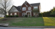 8255 Cavendish Place Suwanee, GA 30024 - Image 16479628