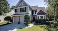 14090 Crabapple Lake Drive Roswell, GA 30076 - Image 16479658