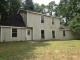 25080 FM 1488 ROAD Magnolia, TX 77355 - Image 16479704