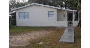 90 14 ST Homestead, FL 33030 - Image 16479751