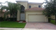 1202 NE 37 PL Homestead, FL 33033 - Image 16479749