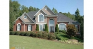 409 Morgan Falls Chase Canton, GA 30114 - Image 16479872