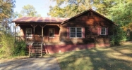 171 Knucklesville Rd Rydal, GA 30171 - Image 16479868