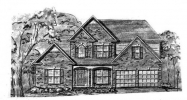 1595 Camden Cove Drive Cumming, GA 30040 - Image 16479880