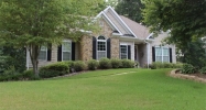 538 Brookwood Drive Dawsonville, GA 30534 - Image 16479876