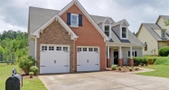 69 Lochmere Lane Dawsonville, GA 30534 - Image 16479878