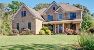 218 Savanna Estates Court Canton, GA 30115 - Image 16479884