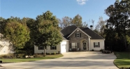 274 Oak Creek Drive Dawsonville, GA 30534 - Image 16479875