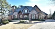 8130 Formby Court Duluth, GA 30097 - Image 16479910