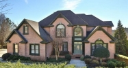 8360 Kenningston Way Duluth, GA 30097 - Image 16479908