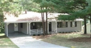 2219 Earwood Drive Sw Marietta, GA 30060 - Image 16479944