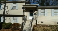 300 Sw Wiley Court Marietta, GA 30060 - Image 16479945