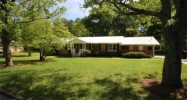 53 Westwood Circle Sw Rome, GA 30165 - Image 16479900