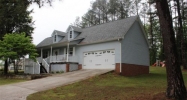 2 Buck Trail Rome, GA 30165 - Image 16479901