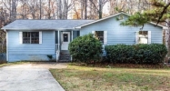 2718 Caribou Ct Morrow, GA 30260 - Image 16480192