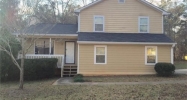 1430 Moriah Trace Auburn, GA 30011 - Image 16480260