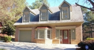 295 W Union Grove Circle Auburn, GA 30011 - Image 16480263