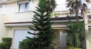 9927 NW 43 TE # NA Miami, FL 33178 - Image 16480268