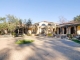 6311 El Montevideo Rancho Santa Fe, CA 92067 - Image 16480236