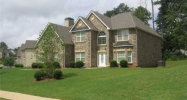 3566 Mortons Landing Drive Ellenwood, GA 30294 - Image 16480226