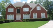 151 Milam Drive Ellenwood, GA 30294 - Image 16480227