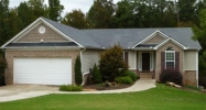 1147 Bradford Park Drive Auburn, GA 30011 - Image 16480265