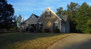 638 Morgans Trace Ellenwood, GA 30294 - Image 16480225