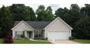 2731 Winky Bluff Dacula, GA 30019 - Image 16480331