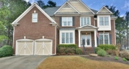 1673 Autumn Sage Drive Dacula, GA 30019 - Image 16480330