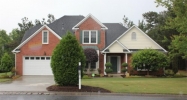 2905 Windsong Park Lane Dacula, GA 30019 - Image 16480333