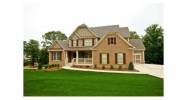 1893 Crosswaters Drive Dacula, GA 30019 - Image 16480329