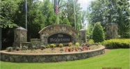 5770 Rialto Way Cumming, GA 30040 - Image 16480407