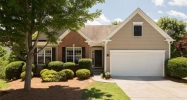 6775 Waveland Drive Cumming, GA 30040 - Image 16480410