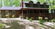 2470 Barbara Lane Cumming, GA 30041 - Image 16480412