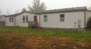 125 Moody Ct Brownsville, OR 97327 - Image 16480401