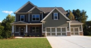 410 Canyon Creek Landing Canton, GA 30114 - Image 16480596