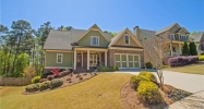 704 Creekwood Lane Canton, GA 30114 - Image 16480595