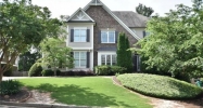 113 Stargaze Ridge Canton, GA 30114 - Image 16480597