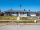 1504 Blythe St Highland, CA 92346 - Image 16480587