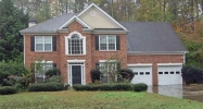 5949 Edenfield Drive Nw Acworth, GA 30101 - Image 16480619