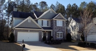 58 Lilyfield Lane Acworth, GA 30101 - Image 16480615