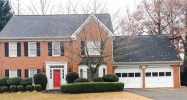 5296 Wild Indigo Way Nw Acworth, GA 30102 - Image 16480618